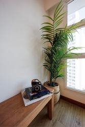 Blk 113A Mcnair Towers (Kallang/Whampoa), HDB 4 Rooms #590745751